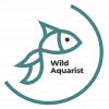 cropped-Wild-Aquarist-Logo-Transaparent.png